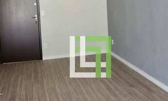 Imagem 2: Apartamento com 3 dormitórios à venda, 97 m² por R$ 610.000,00 - Parque da Represa - Jundi