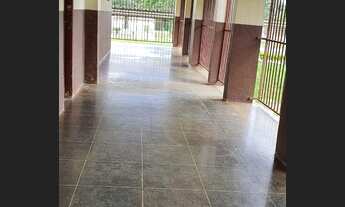 Imagem 6: Apartamento para venda tem 46 metros quadrados com 2 quartos