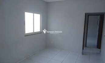 Imagem 6: Casa no Vale Quem Tem para aluguel