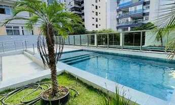 Imagem 2: Apartamento 4 quartos ,Lazer completo, 4 Vagas