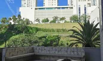 Imagem 2: NOVA LIMA - Apartamento Padrão - Vila da Serra