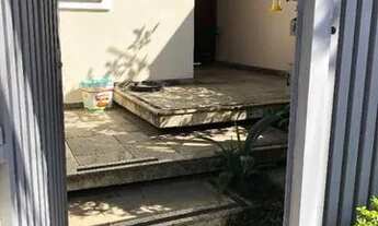 Imagem 5: CASA Á VENDA NO PARQUE CONTINENTAL EM OSASCO