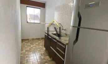 Imagem 3: Vende-se sobrado com 3 dormitórios em Taubaté-SP