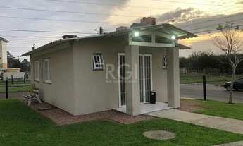 Imagem 6: Apartamento para Venda - 50m², 2 dormitórios, Hípica