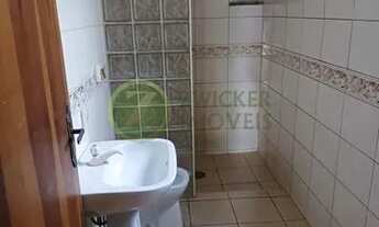 Imagem 6: Aconchegante casa para locação no Bela Vista !