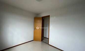 Imagem 4: Apartamento com 2 quartos para alugar, 76 m² por R$ 1.831/mês - Santa Catarina - Juiz de F