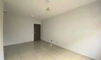 Imagem 2: Apartamento 3Quartos Com Suite em Localização Privilegiada