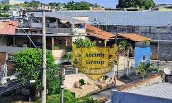 Imagem: Excelente sobrado 100 m² próximo ao Colégio