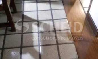 Imagem 7: Bolsão de Interlagos Ótima Localização Local Arborizado Parque Jackes Cousteau