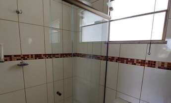 Imagem 3: Apartamento para aluguel com 02 quartos bairro Museu Conselheiro Lafaiete MG