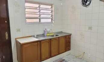 Imagem 5: Sobrado, Vila Marari - São Paulo