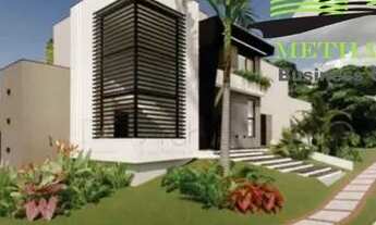 Imagem: CASA RESIDENCIAL em votorantim - SP, condominio