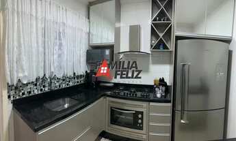 Imagem 3: Sobrado em condomínio, Praia Grande, Tude Bastos