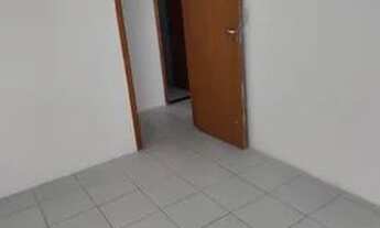 Imagem 5: AHNV)-Morada dos Palmares | Andar alto | Vista Limpa | 70m²