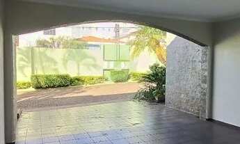 Imagem 2: Locação de Casas / Sobrado Condomínio na cidade de São Carlos