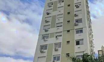 Imagem: Apartamento em Santana