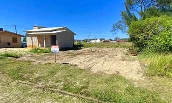 Imagem 2: Terreno Âncora em Arroio do Sal/RS Cód 266