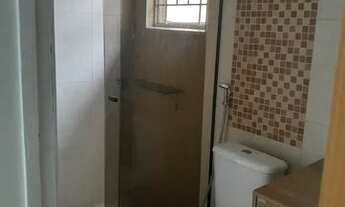 Imagem 7: Locação Sobrado R$ 4.800,00 City Campo grande 3 dorm 1 suíte