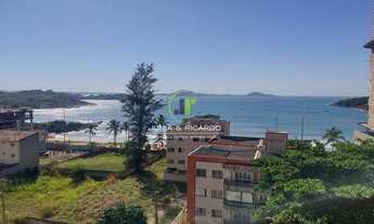 Imagem 2: Guarapari - Apartamento Padrão - Praia do Morro