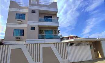 Imagem: Apartamento 3 Quartos - Enseada das Gaivotas