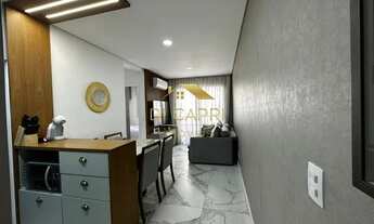 Imagem 3: Apartamento à Venda Tatuapé - 2 dormitórios!!!