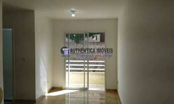 Imagem: APARTAMENTO para LOCAÇÃO - QUITAÚNA