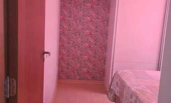 Imagem 6: Mulheres - Apto p dividir