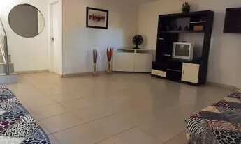 Imagem 7: Casa temporada em Jacuma-Conde PB