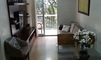 Imagem 5: RIO DE JANEIRO - COBERTURA - PECHINCHA