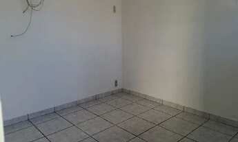 Imagem 7: CASA RESIDENCIAL PARA LOCAÇÃO NA VILA ELVIRA, COM 2 DORMITÓRIOS