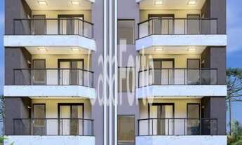 Imagem: Apartamento bairro Bela Vista Ref. AP1643