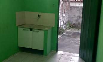 Imagem 3: Casa em bayeux Casa com 2 dormitórios