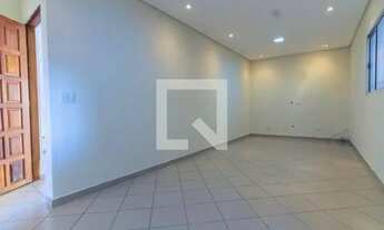 Imagem 4: Casa para Aluguel - Vila Marari, 2 Quartos, 80 m2