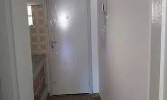 Imagem 5: Kitnet com 1 dormitório à venda, 35 m² por R$ 98.000,00 - Centro - Campinas/SP