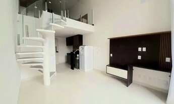 Imagem: VENHA MORAR NO CORAÇÃO DA POMPÉIA STUDIO