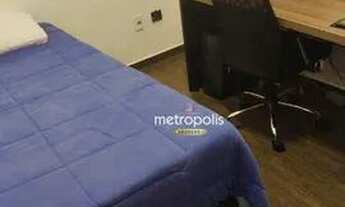 Imagem 7: Casa com 3 dormitórios à venda, 100 m² por R$ 515.000,00 - Vila Moraes - São Paulo/SP