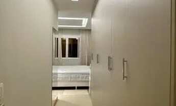 Imagem 3: Lindo apartamento de 4 quartos vista mar nascente no hemisphere 360°