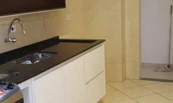 Imagem 5: Apartamento a Venda, Jardim América, 3 Quartos 1 Suite 87m²