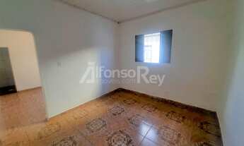 Imagem 3: Casa para alugar no bairro Vila Divina Pastora - São Paulo/SP