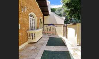 Imagem 5: CASA PARA LOCAÇÃO EM VALINHOS