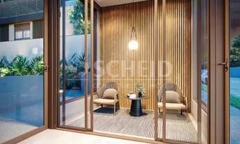 Imagem 5: CASA EM CONDOMINIO FECHADO ALTO PADRAO