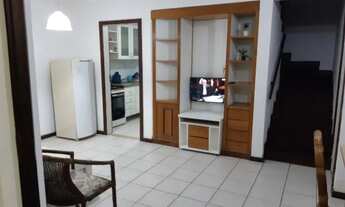 Imagem 2: Casa de praia temporada 2 suites Flamengo