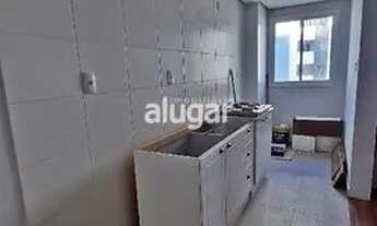 Imagem 4: Apartamento Parque Oasis Caxias do Sul