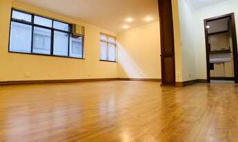 Imagem: APARTAMENTO EM AGRIÕES COM 2 SUÍTES