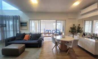 Imagem 2: Comprar apartamento Santos/SP, Gonzaga, Duplex, 2 vagas e lazer