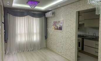 Imagem 3: Centro Apartamento com 3 dormitórios