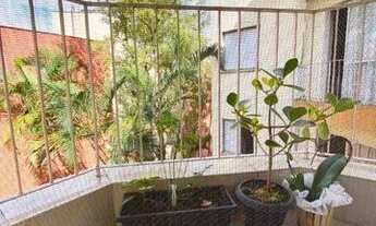 Imagem 3: Apartamento à venda, 60 m² por R$ 320.000,00 - Vila Alpina - São Paulo/SP