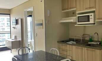 Imagem 2: TEMPORADA LANDSCAPE