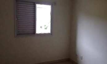 Imagem 5: Apartamento em Ribeirão Preto