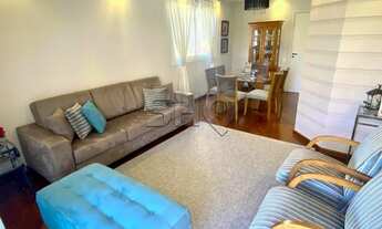 Imagem 3: Apartamento em Moema com 4 dormitórios